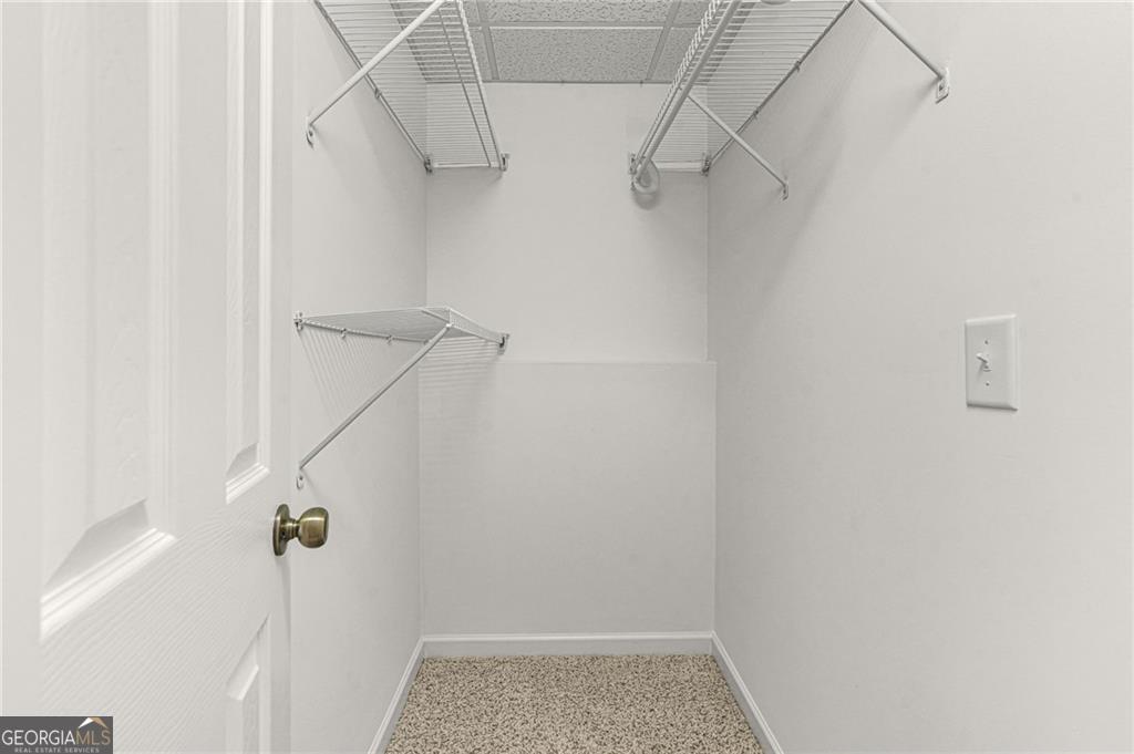 131 Stargaze Ridge Property Photo 55