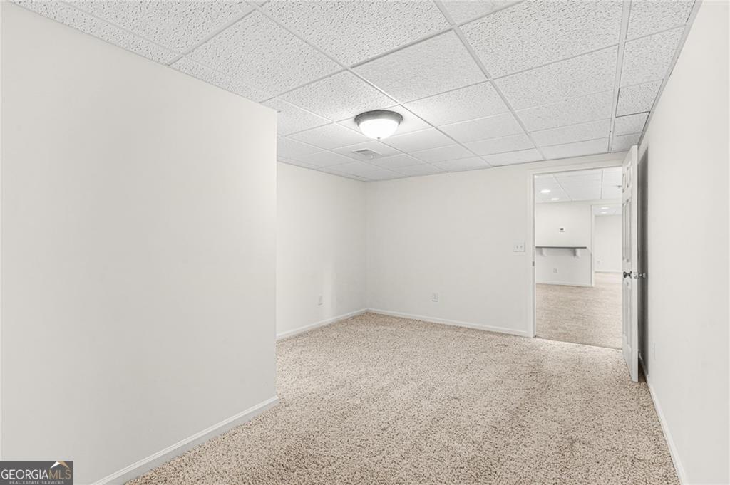 131 Stargaze Ridge Property Photo 56