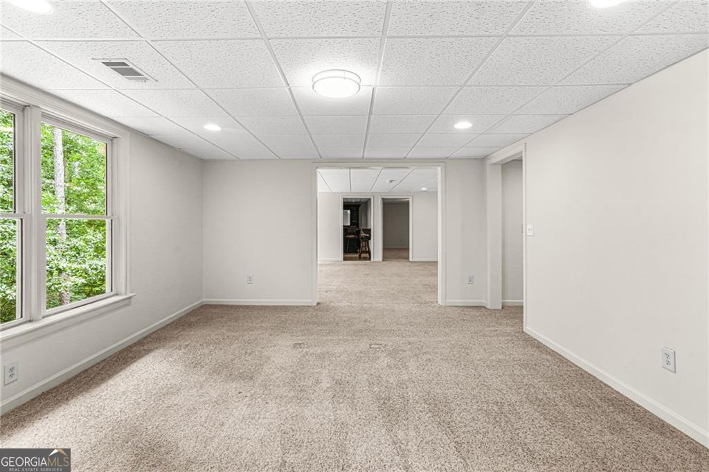 131 Stargaze Ridge Property Photo 58