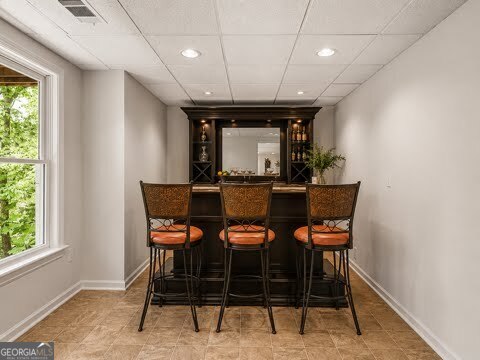 131 Stargaze Ridge Property Photo 59