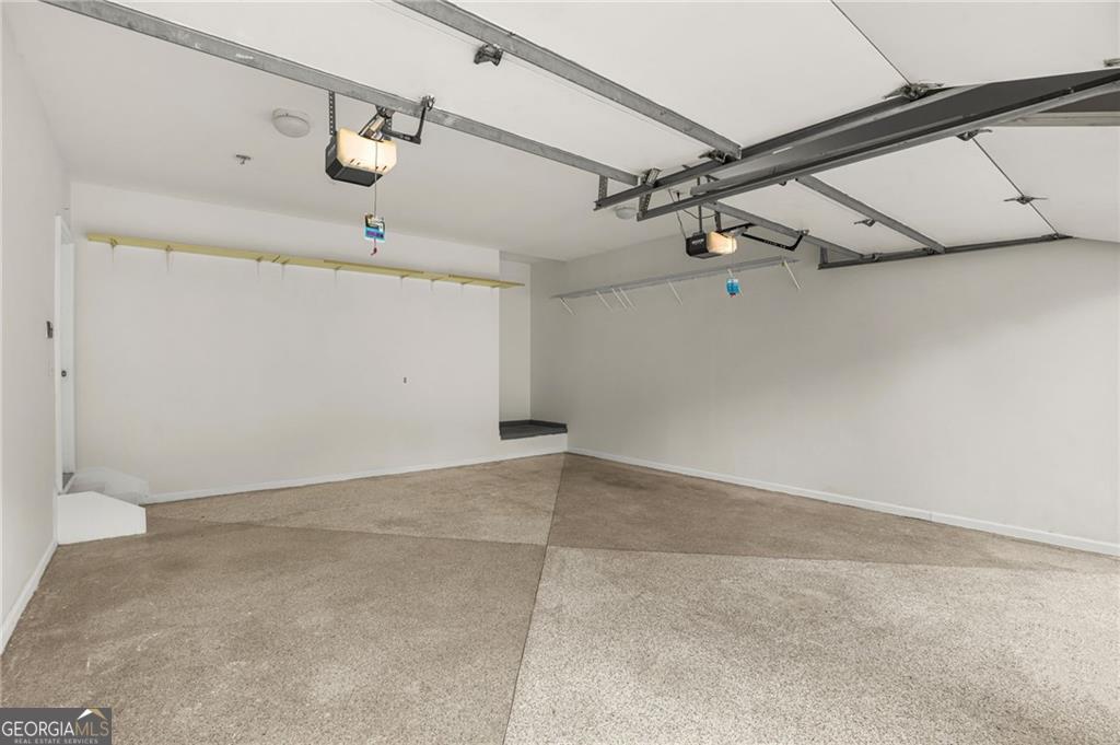 131 Stargaze Ridge Property Photo 62