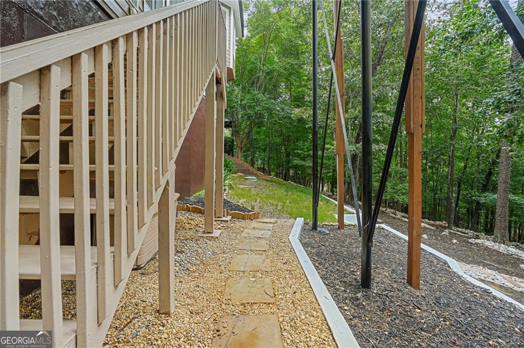 131 Stargaze Ridge Property Photo 63