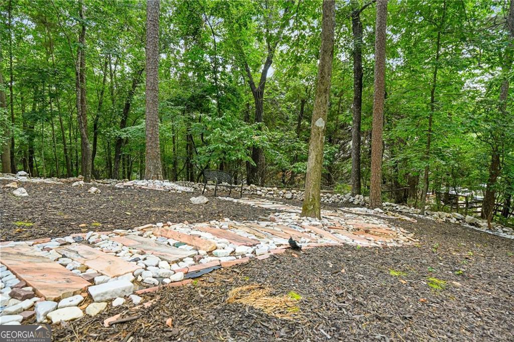 131 Stargaze Ridge Property Photo 64