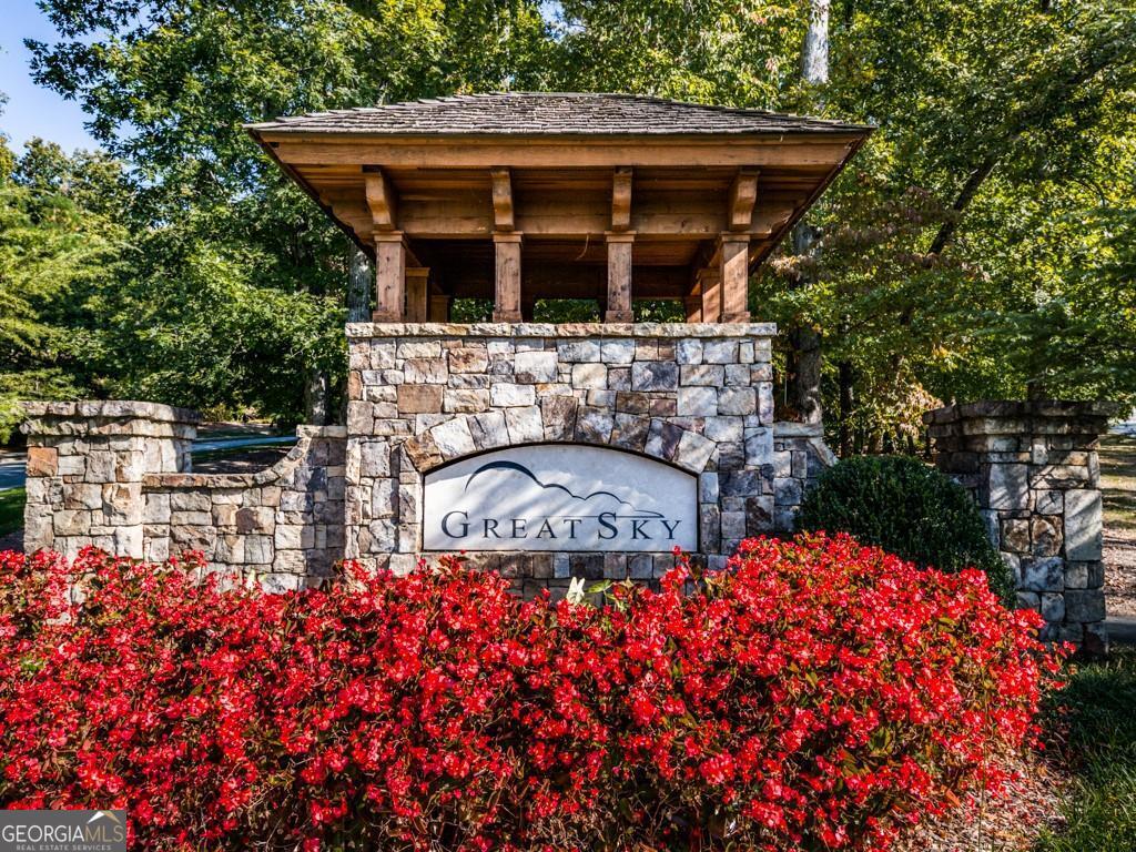 131 Stargaze Ridge Property Photo 66