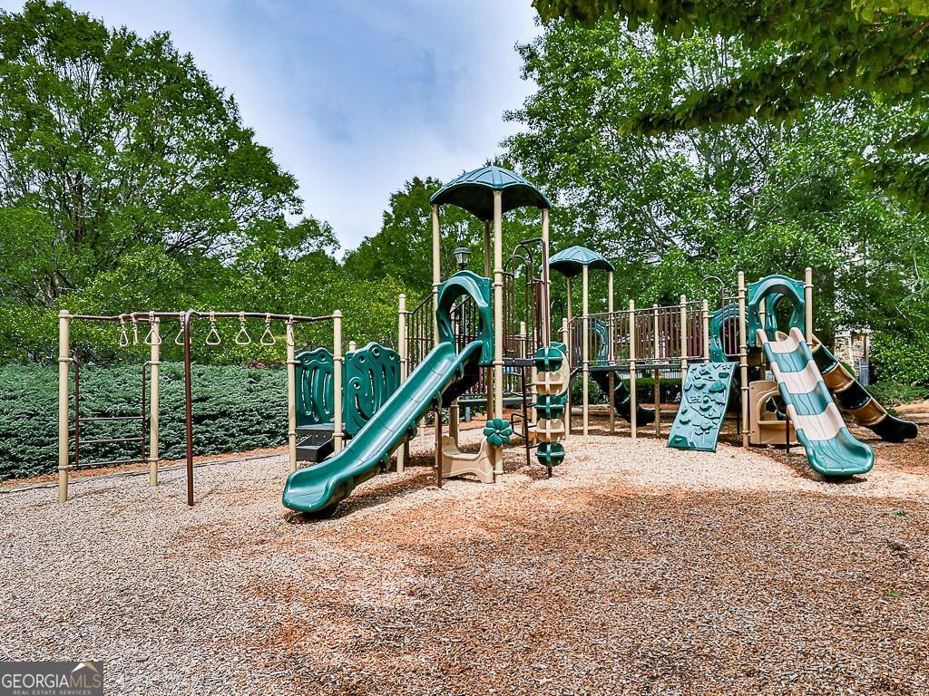 131 Stargaze Ridge Property Photo 68