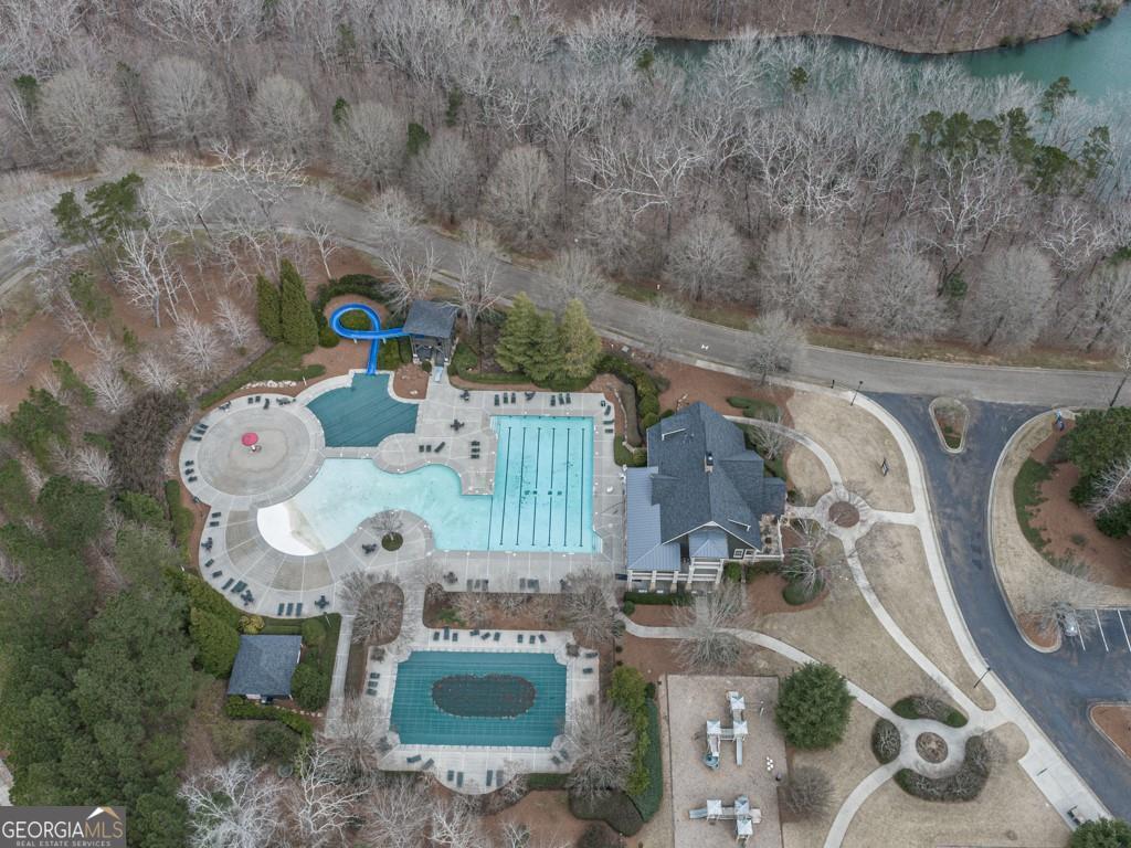 131 Stargaze Ridge Property Photo 70