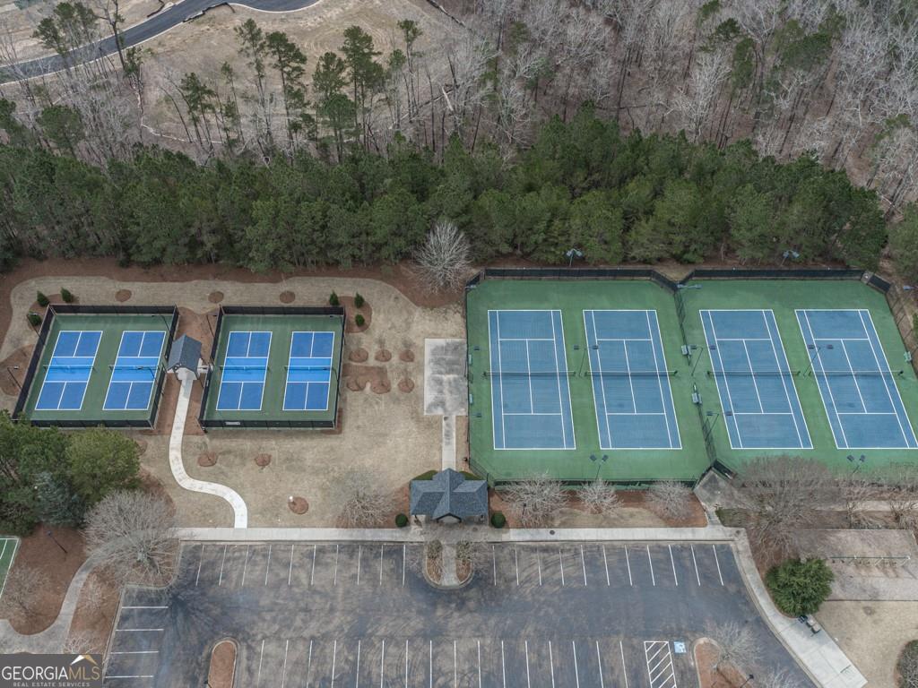 131 Stargaze Ridge Property Photo 72