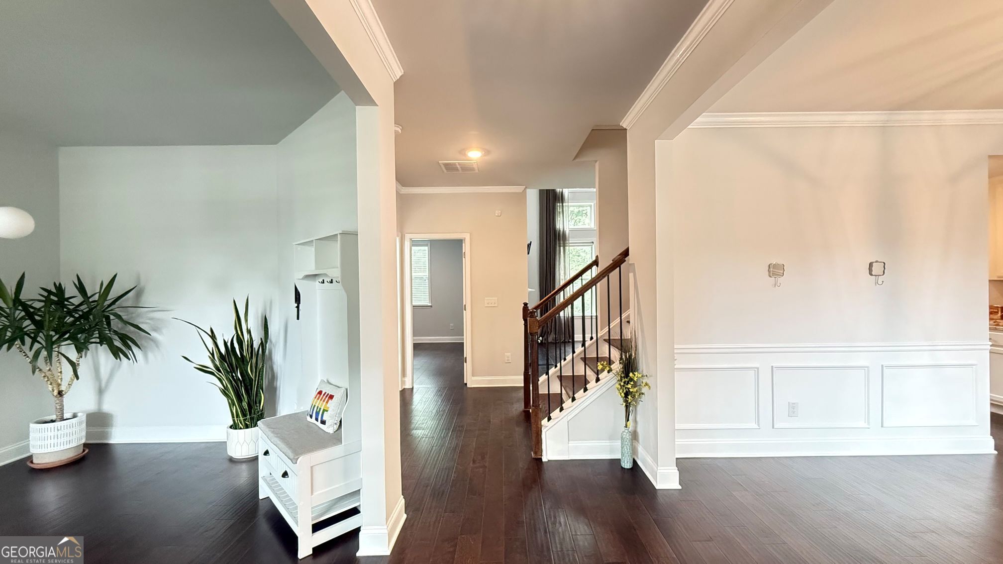 3470 Deaton Trail Property Photo 6