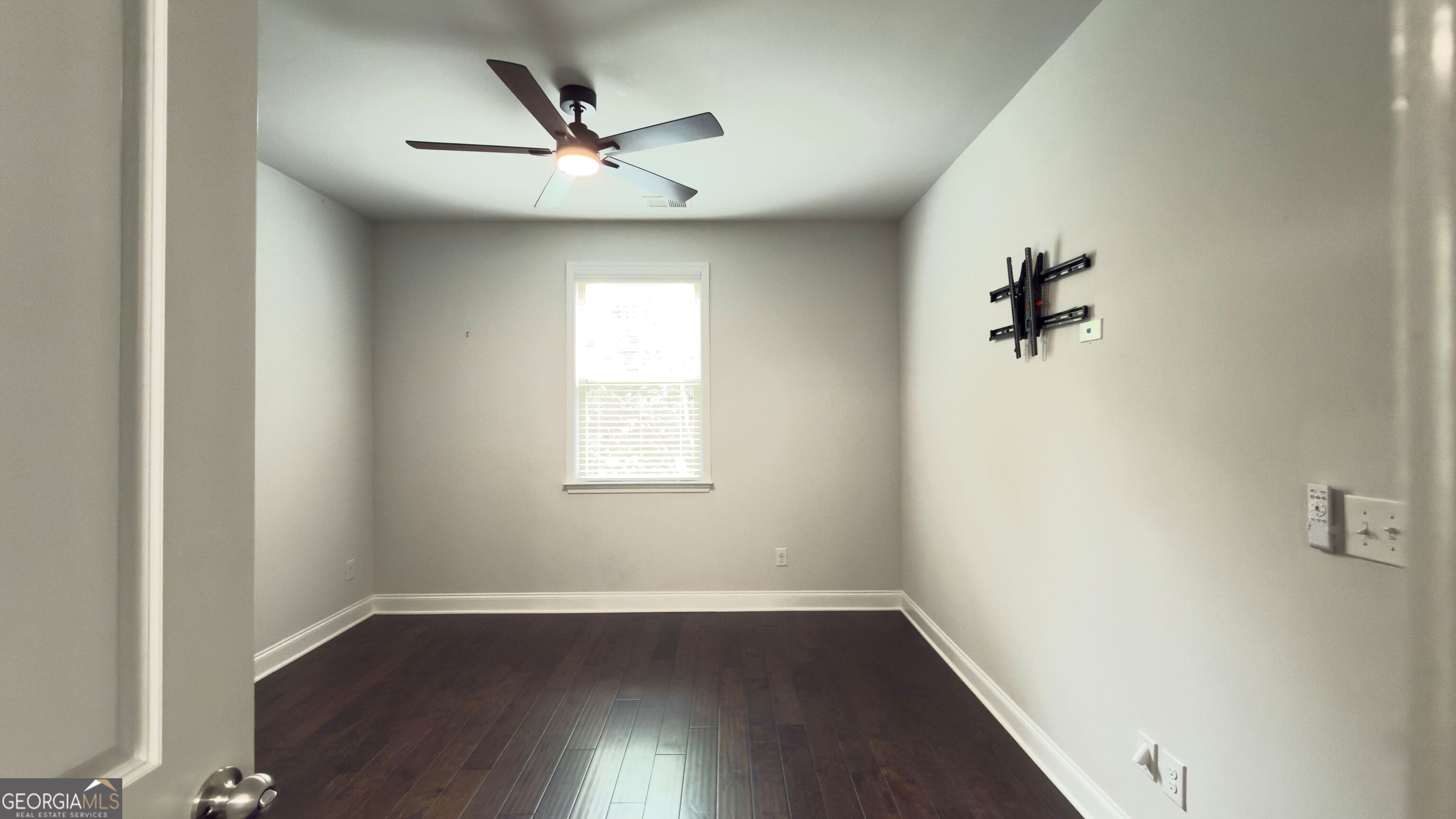 3470 Deaton Trail Property Photo 14