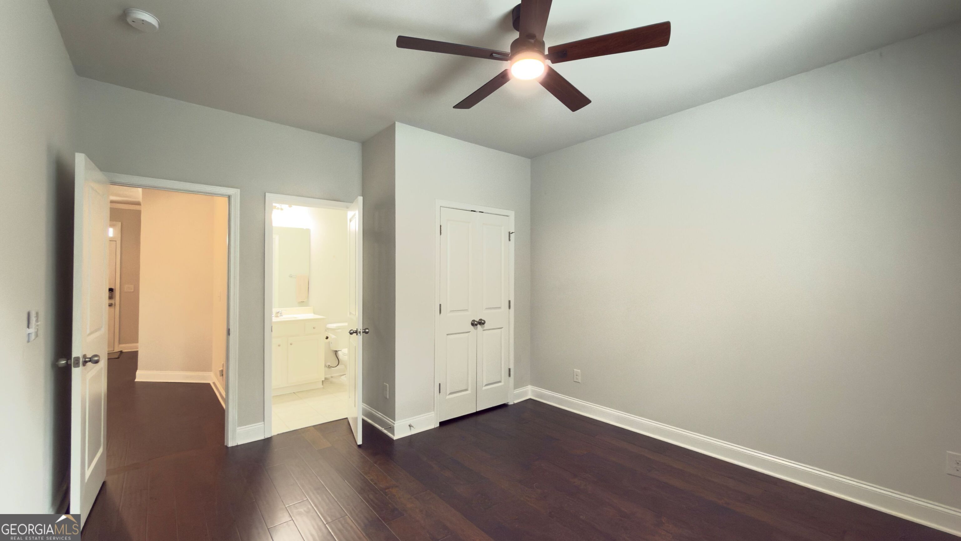 3470 Deaton Trail Property Photo 15