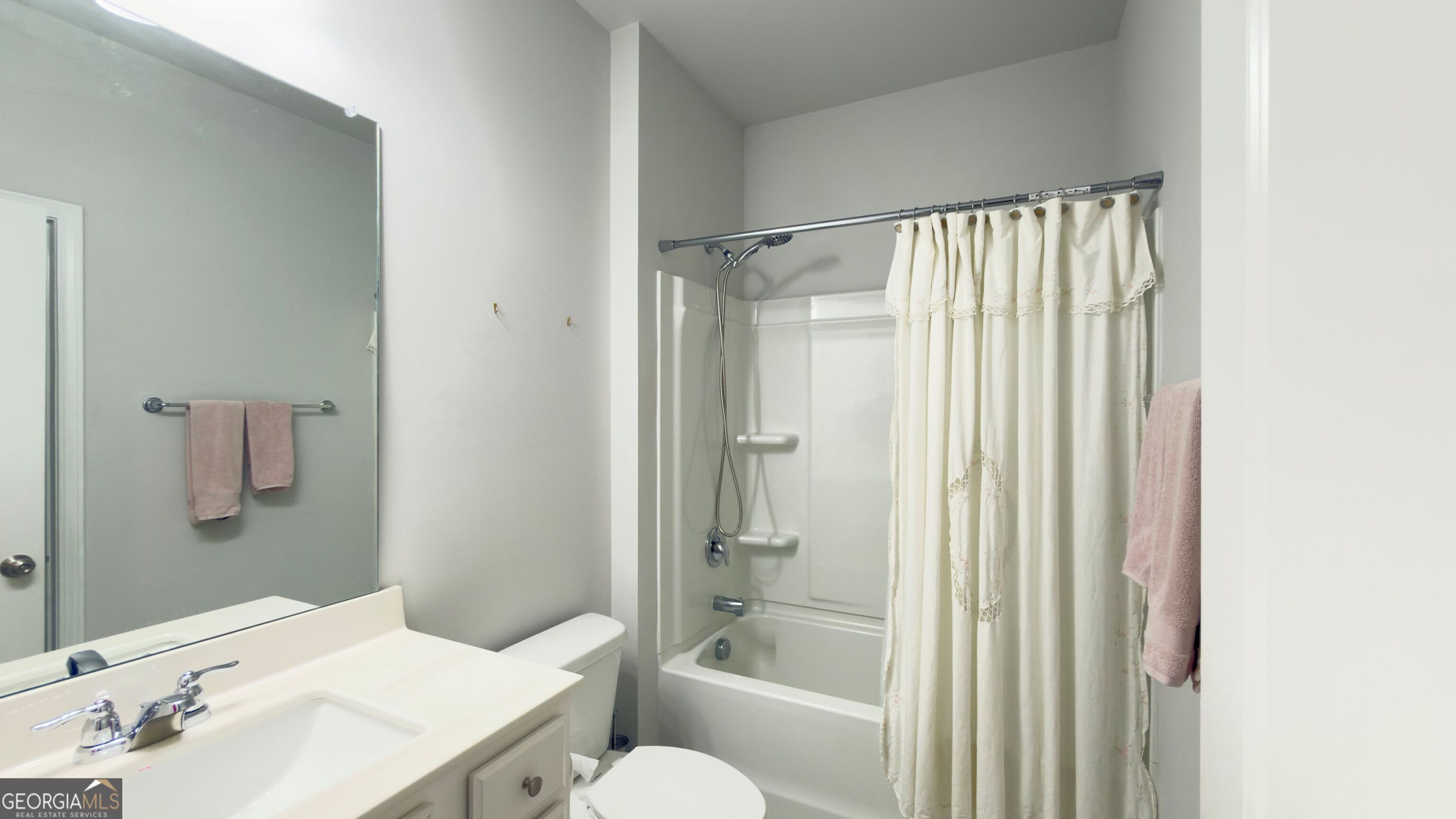 3470 Deaton Trail Property Photo 16