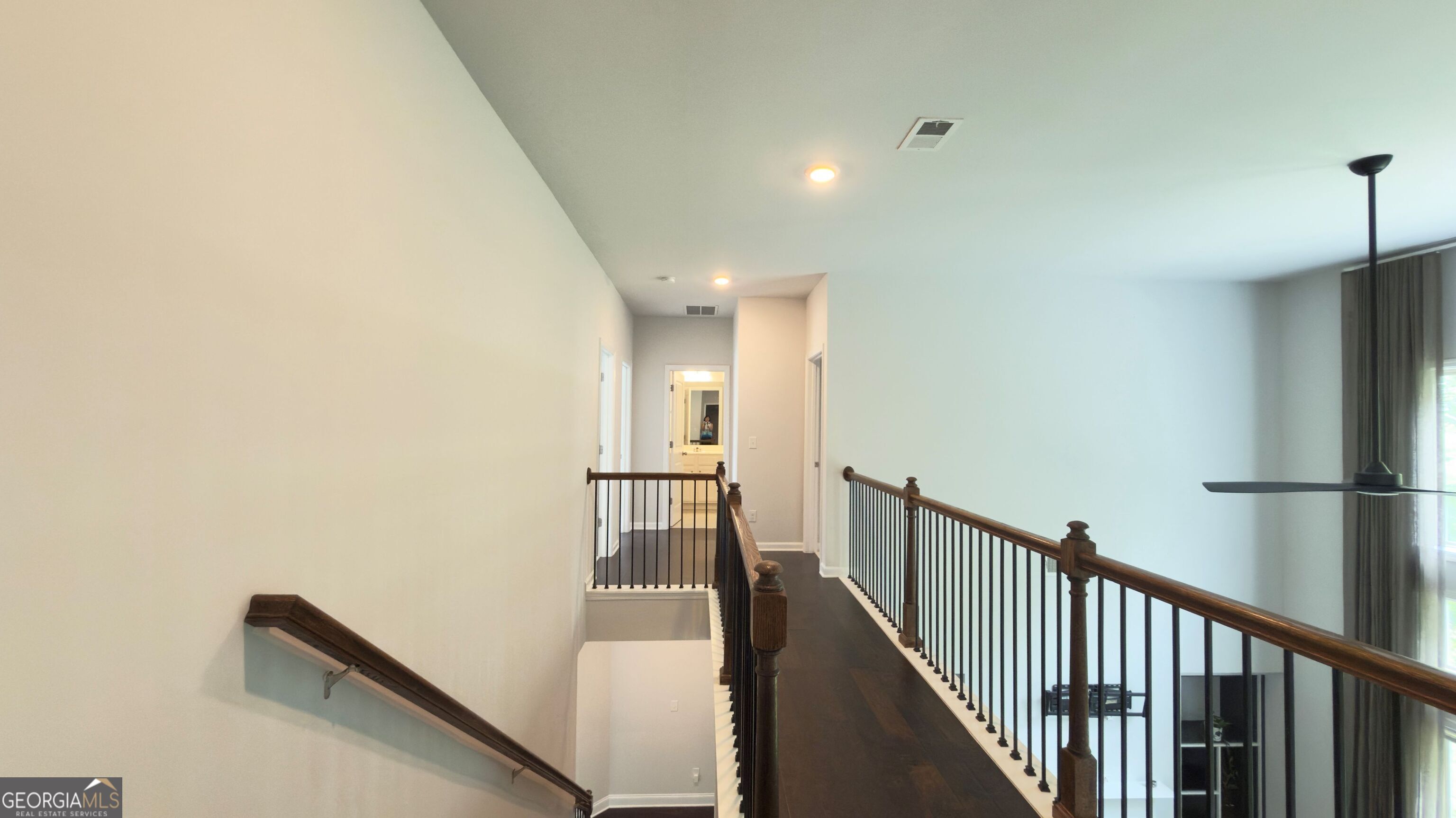 3470 Deaton Trail Property Photo 18