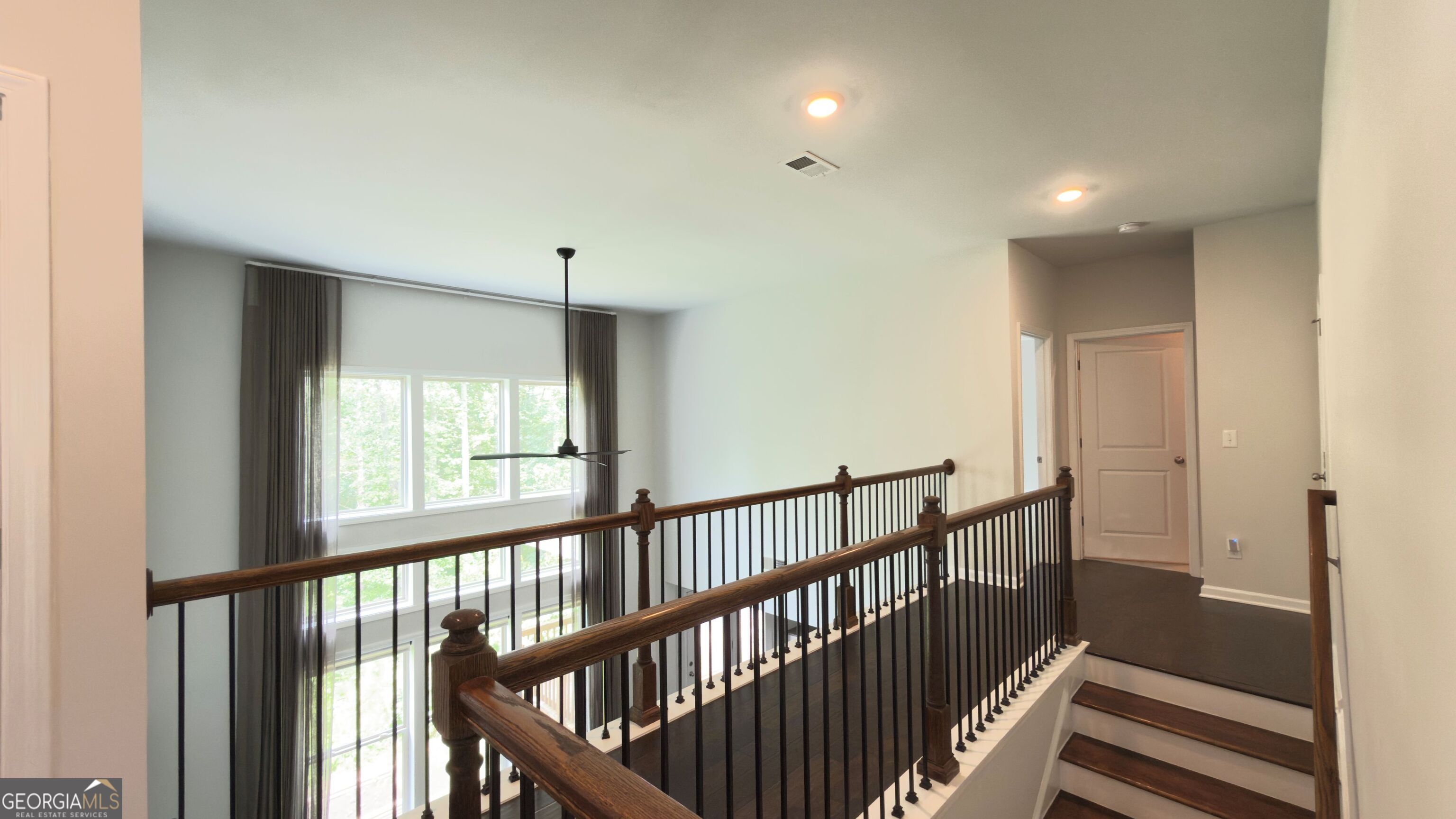 3470 Deaton Trail Property Photo 19