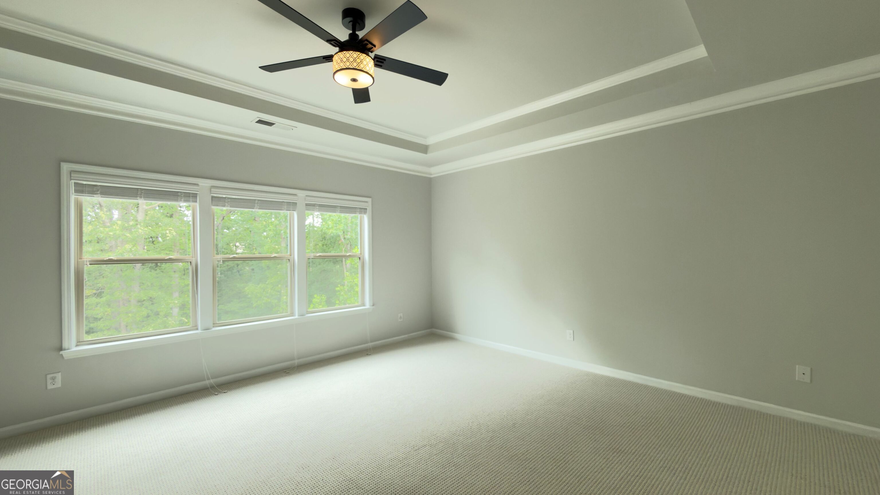 3470 Deaton Trail Property Photo 20