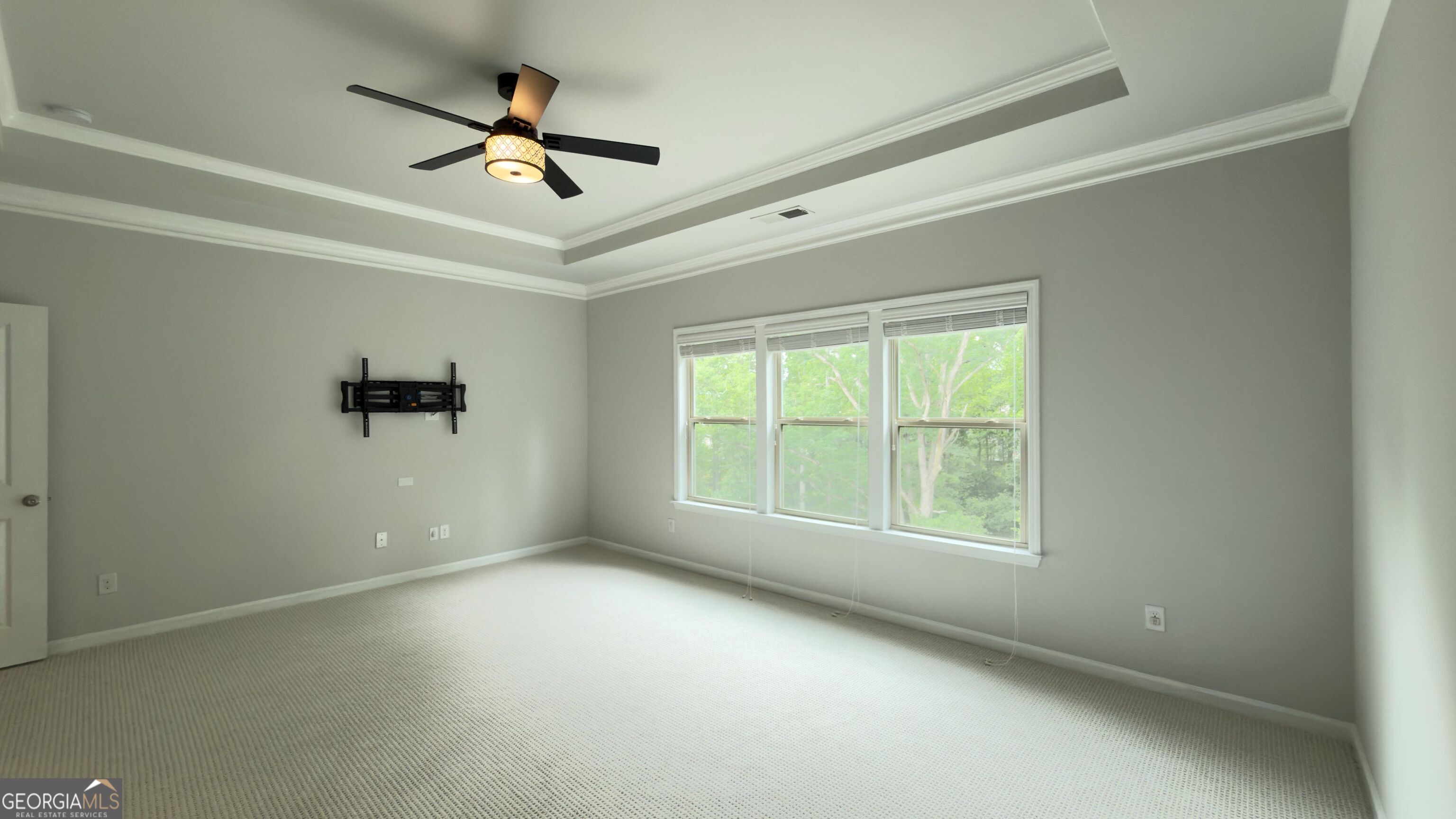 3470 Deaton Trail Property Photo 21