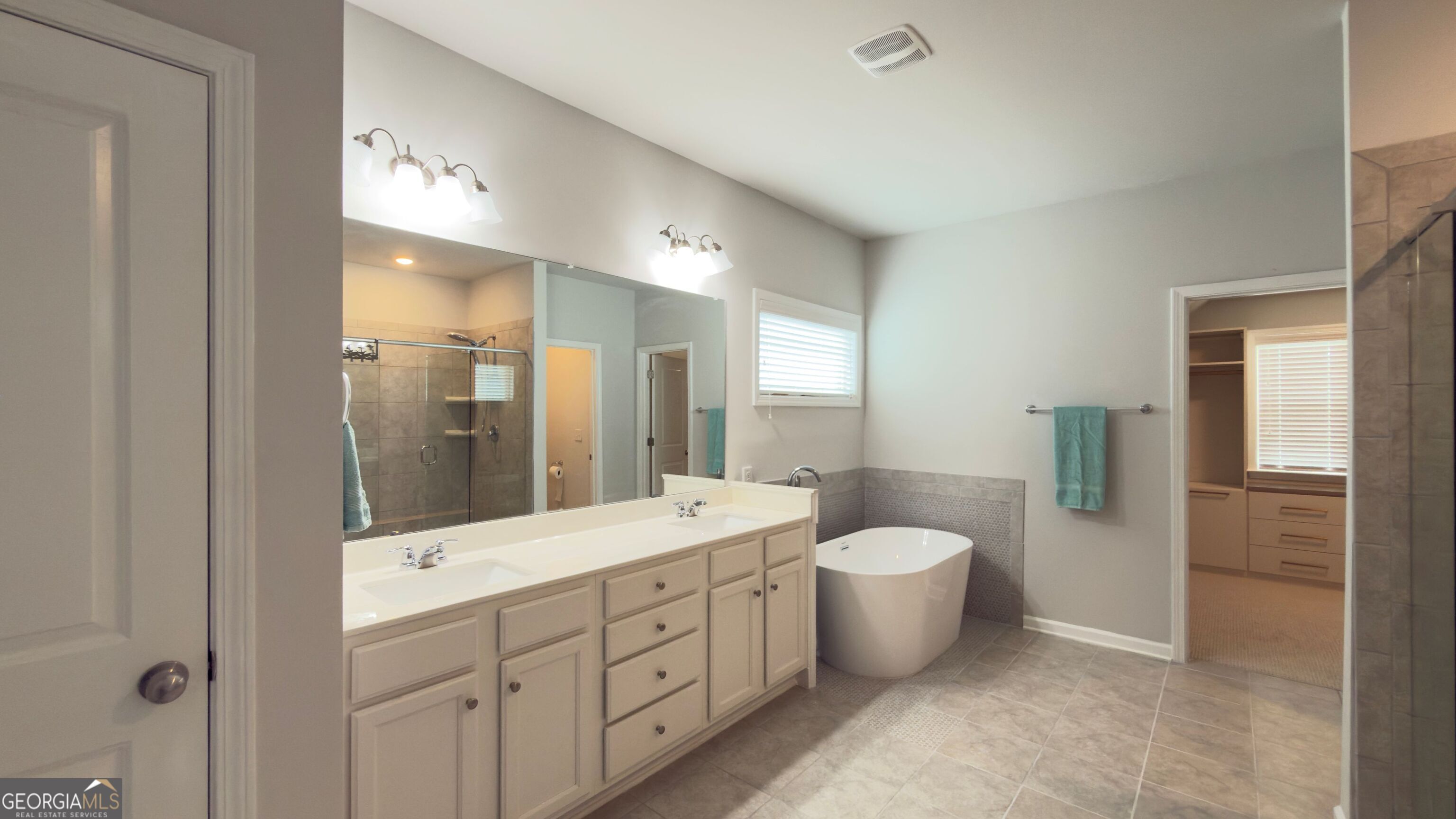 3470 Deaton Trail Property Photo 22