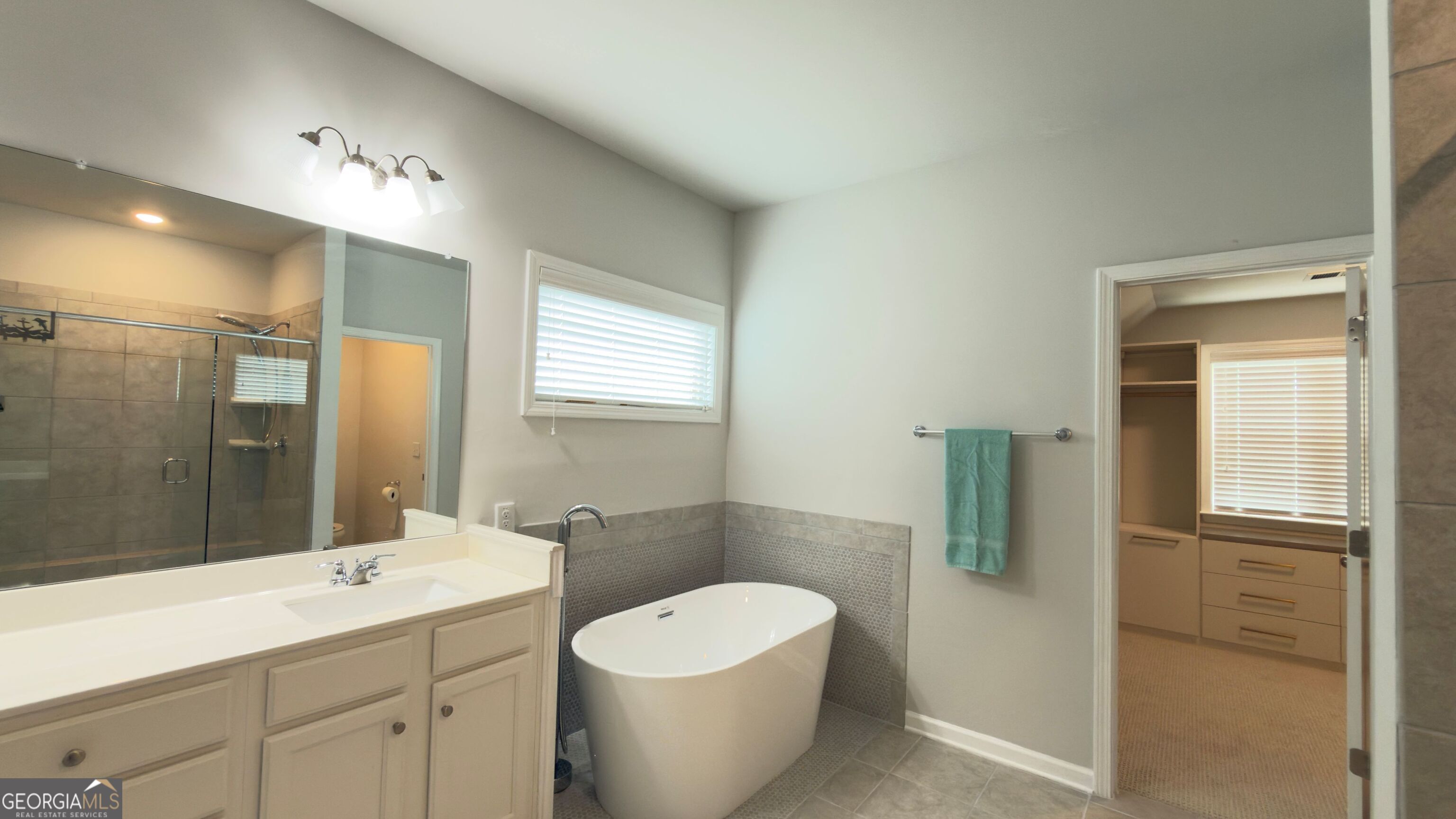 3470 Deaton Trail Property Photo 23