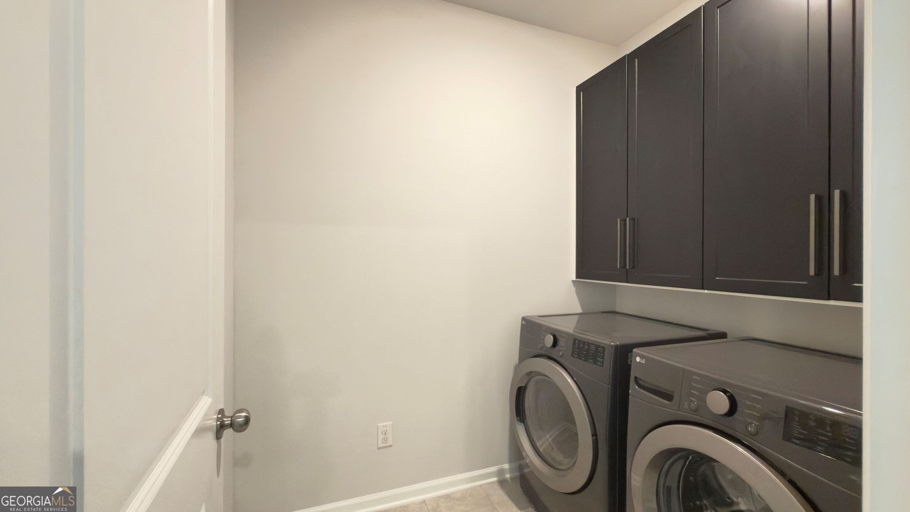 3470 Deaton Trail Property Photo 27