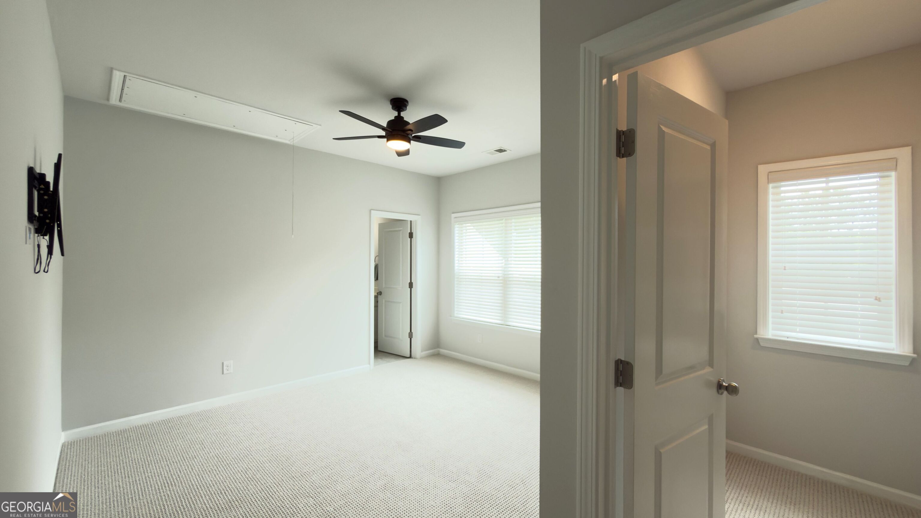 3470 Deaton Trail Property Photo 29