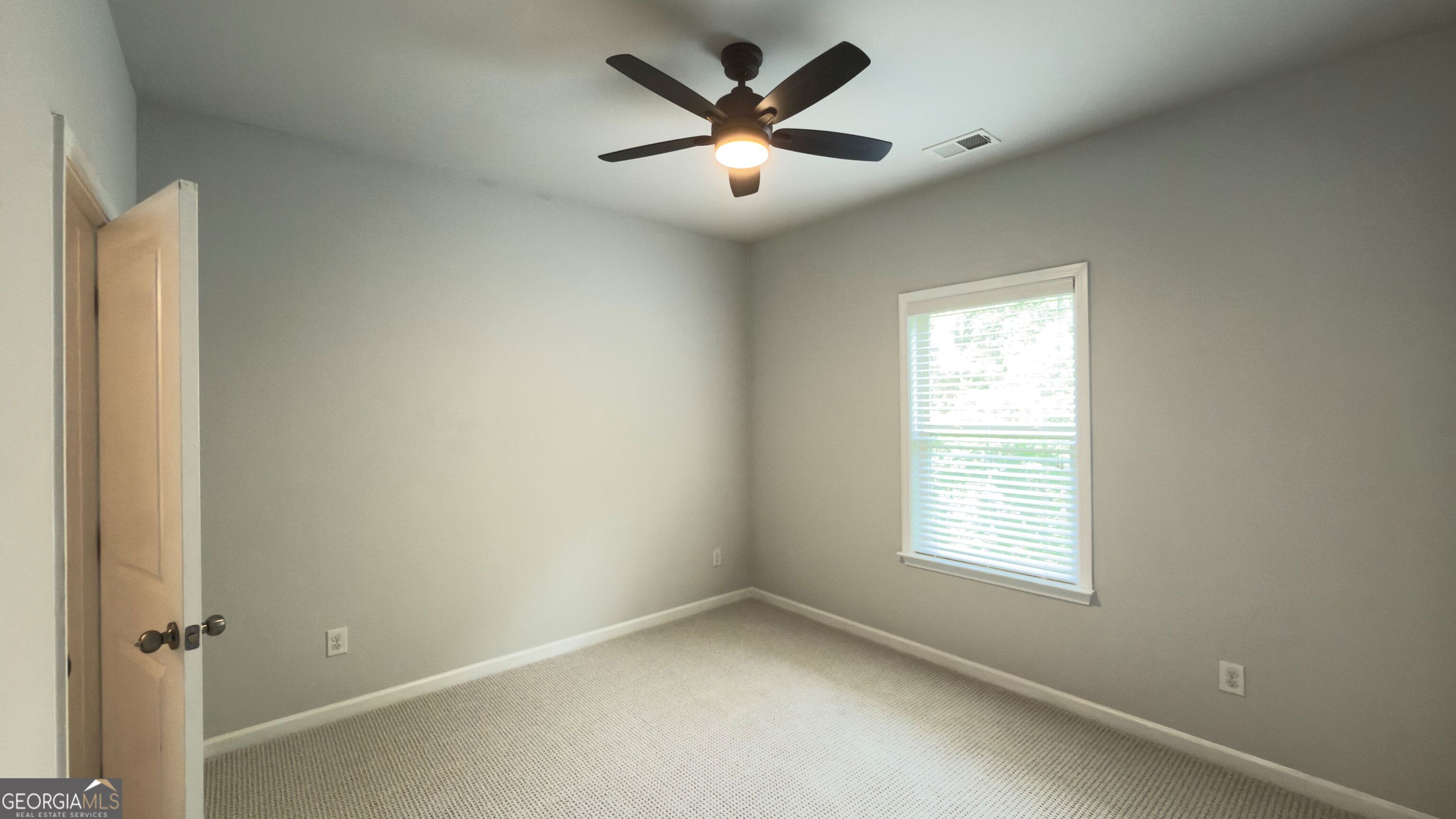 3470 Deaton Trail Property Photo 32