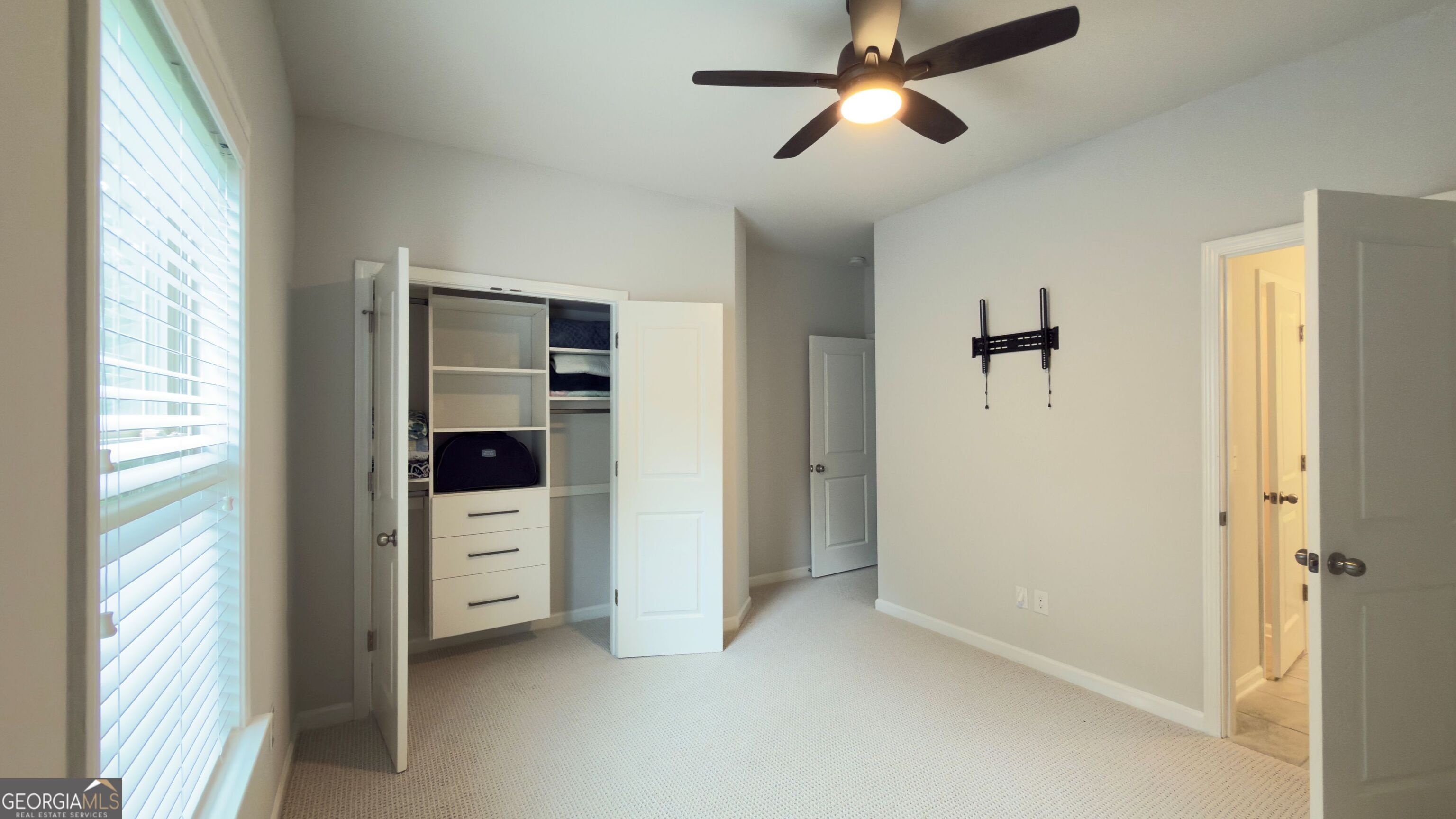 3470 Deaton Trail Property Photo 33
