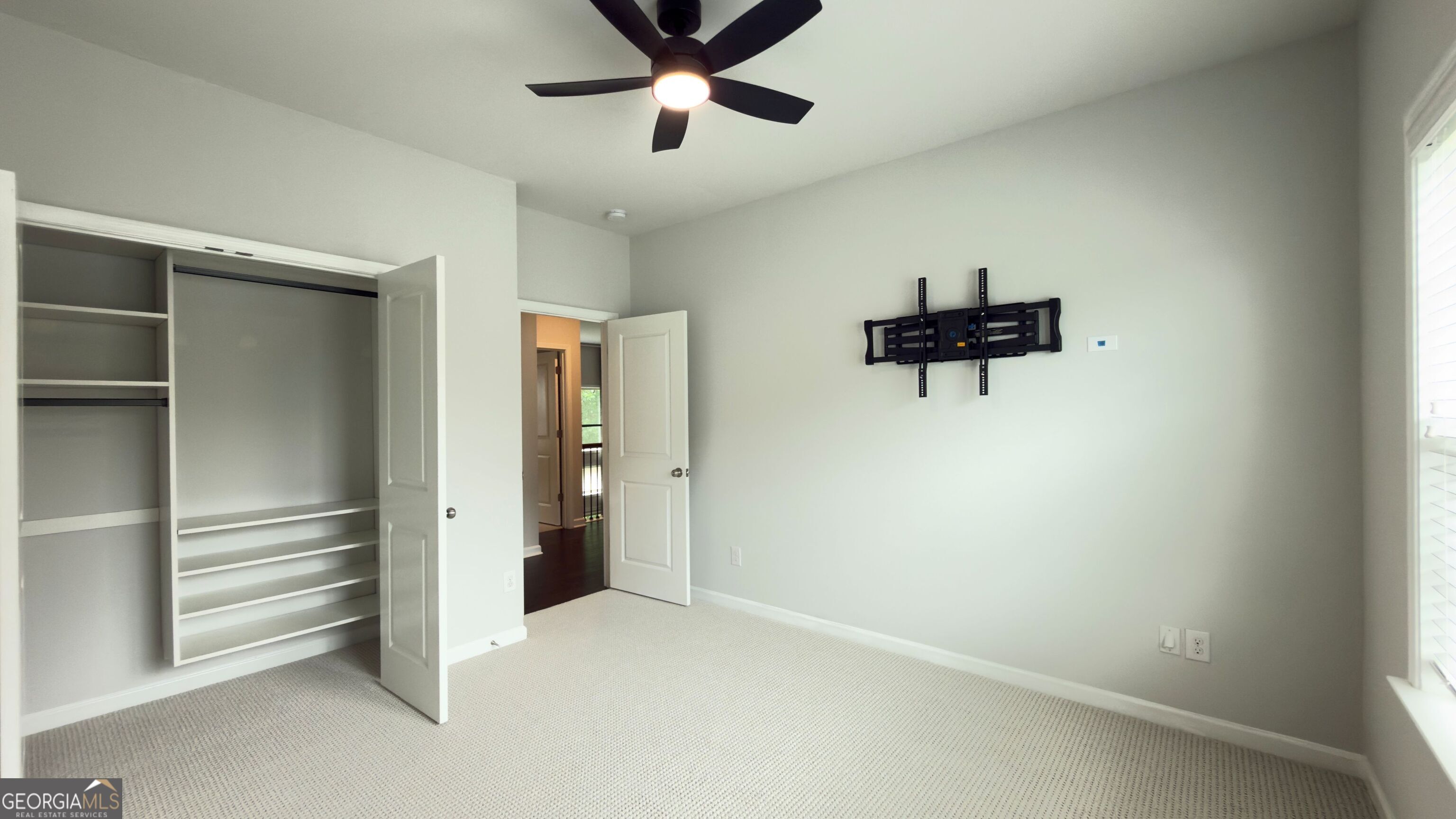 3470 Deaton Trail Property Photo 34