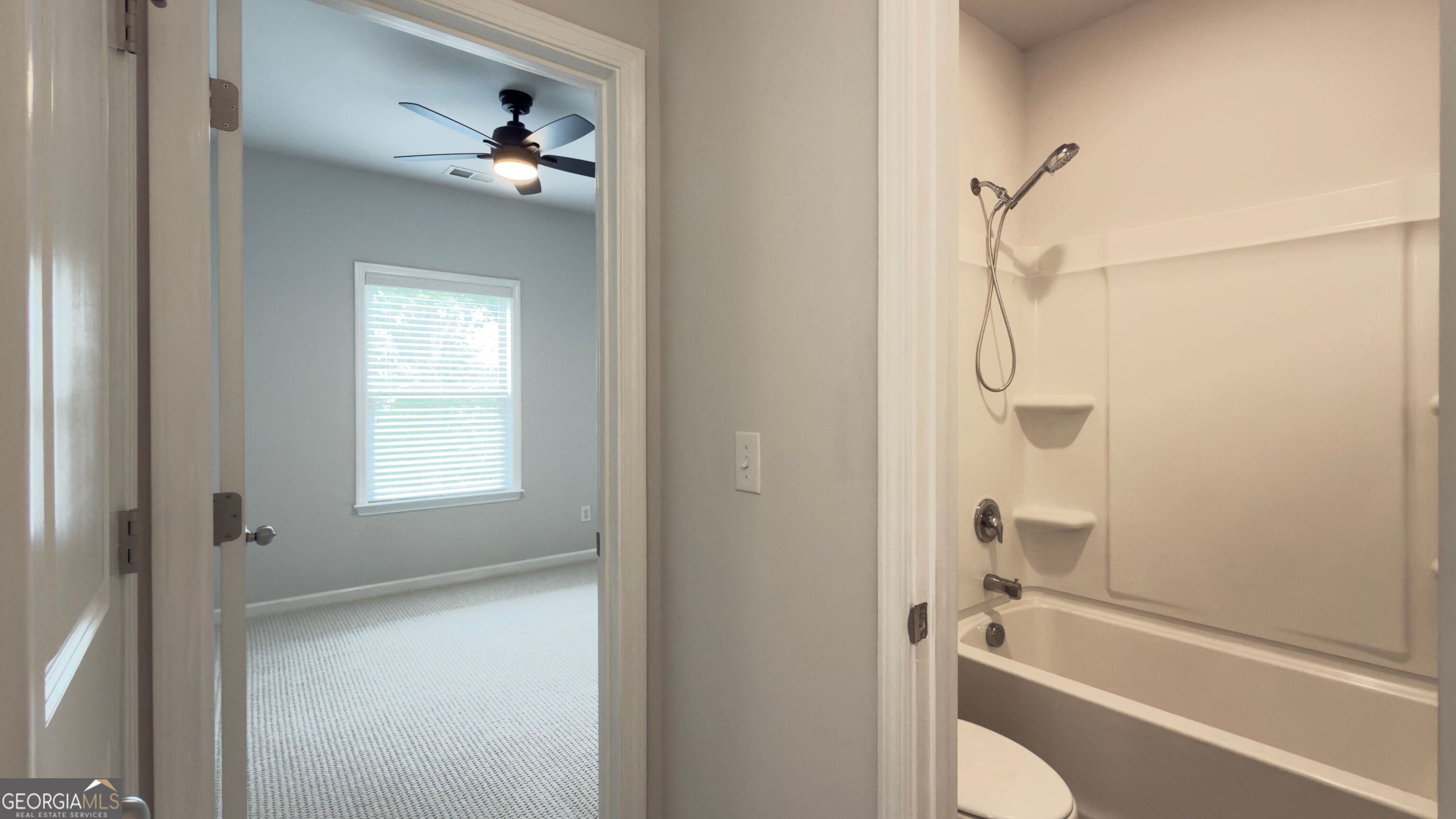 3470 Deaton Trail Property Photo 35