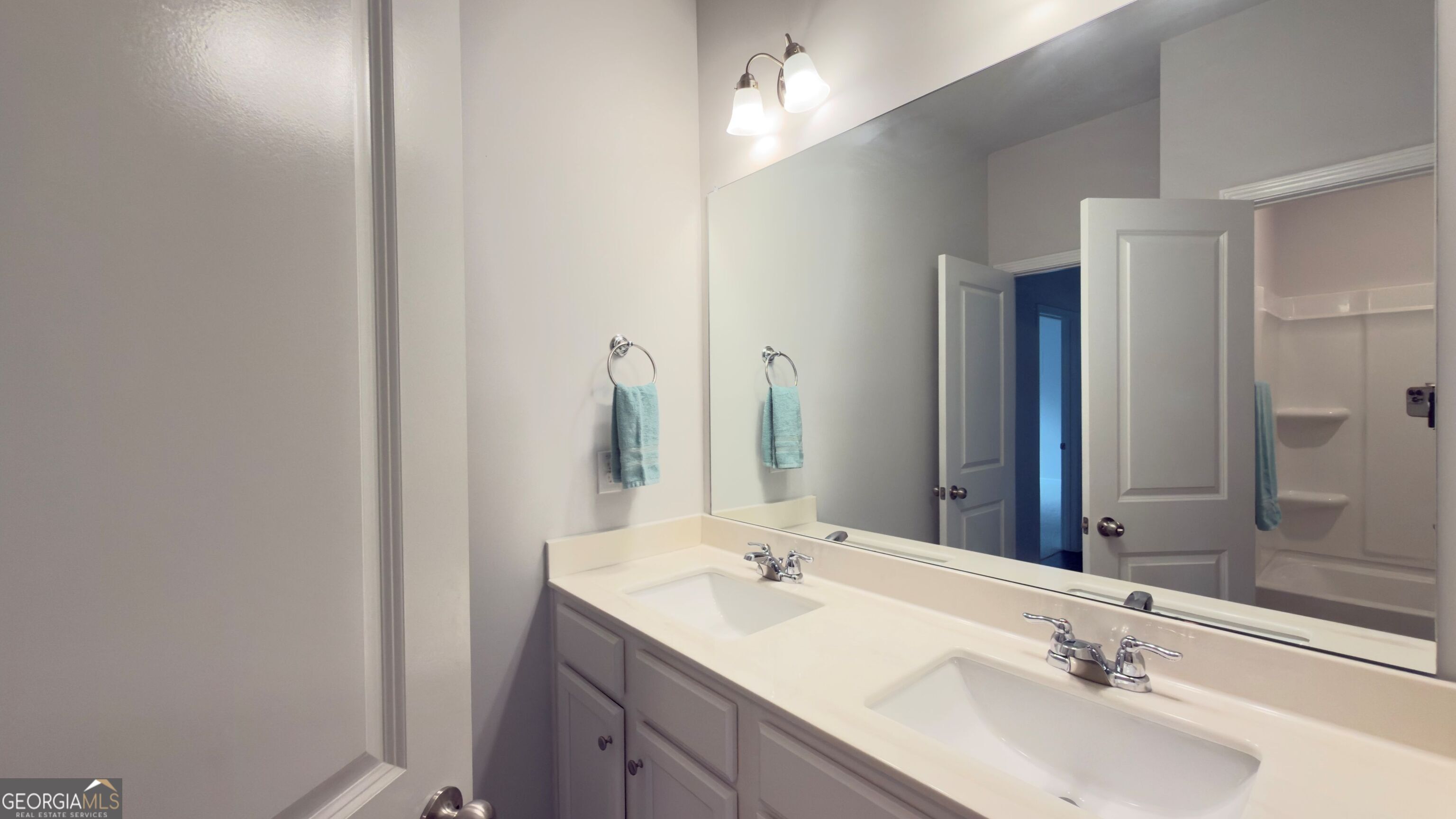 3470 Deaton Trail Property Photo 37