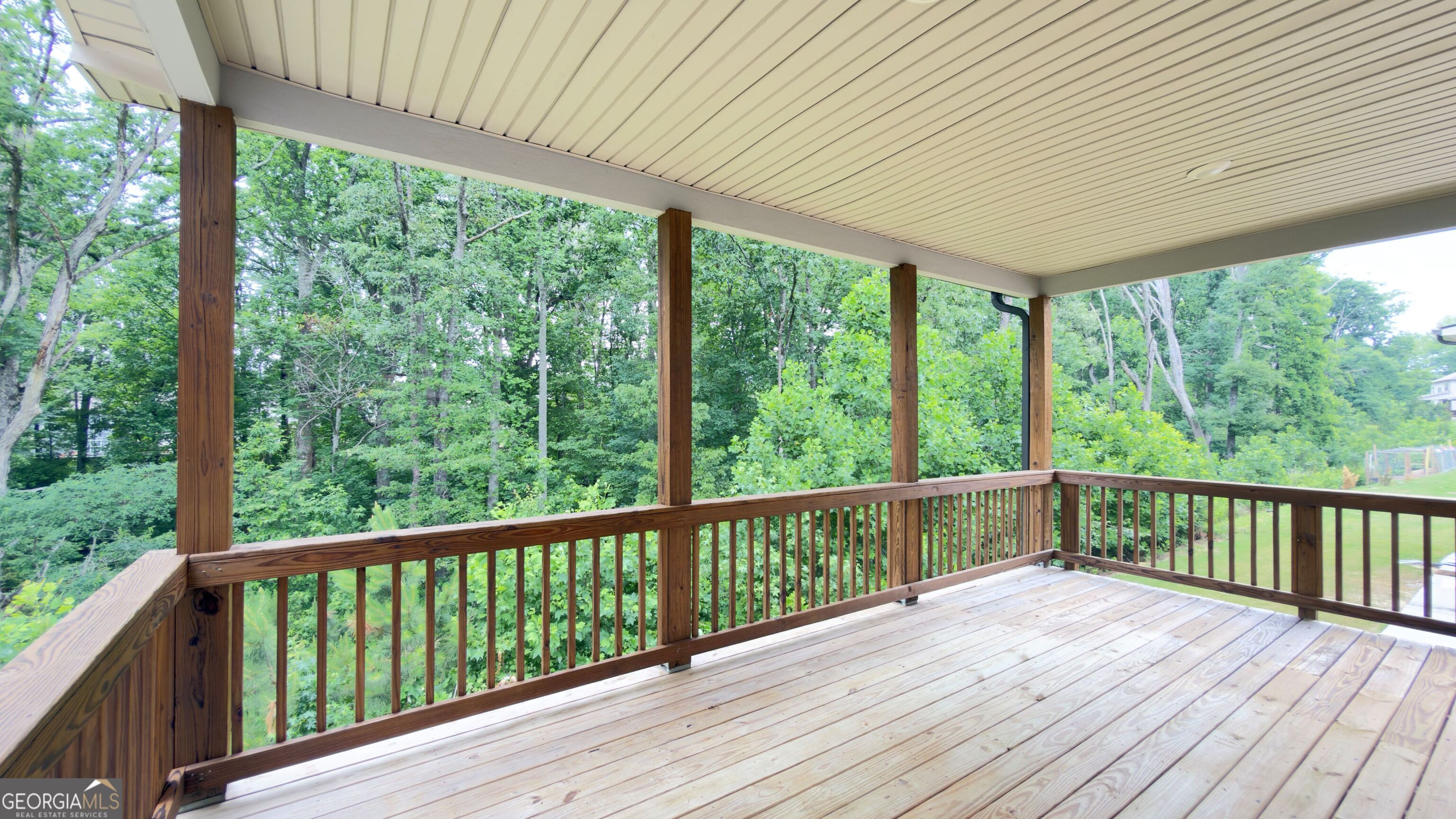 3470 Deaton Trail Property Photo 42