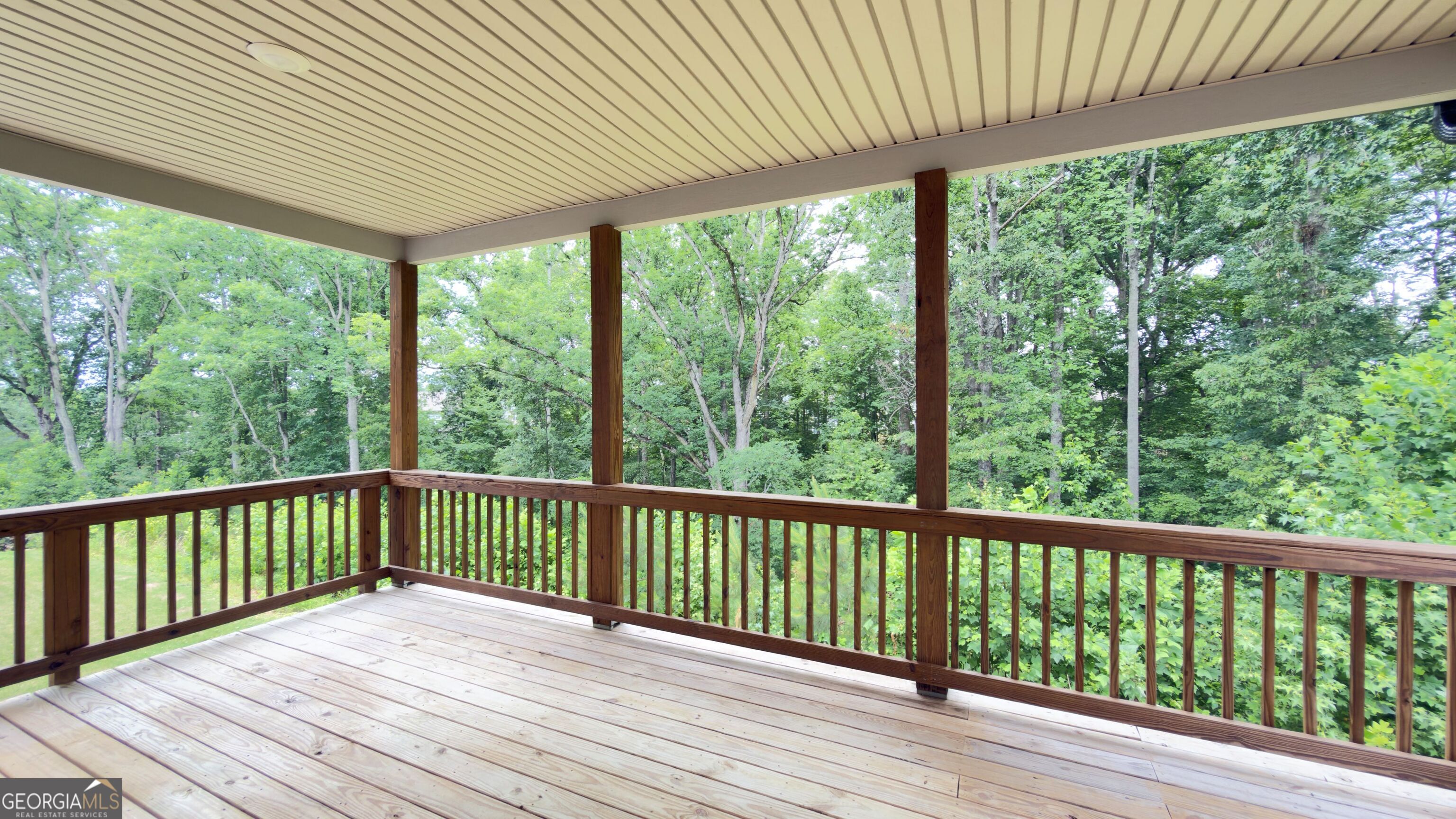 3470 Deaton Trail Property Photo 43