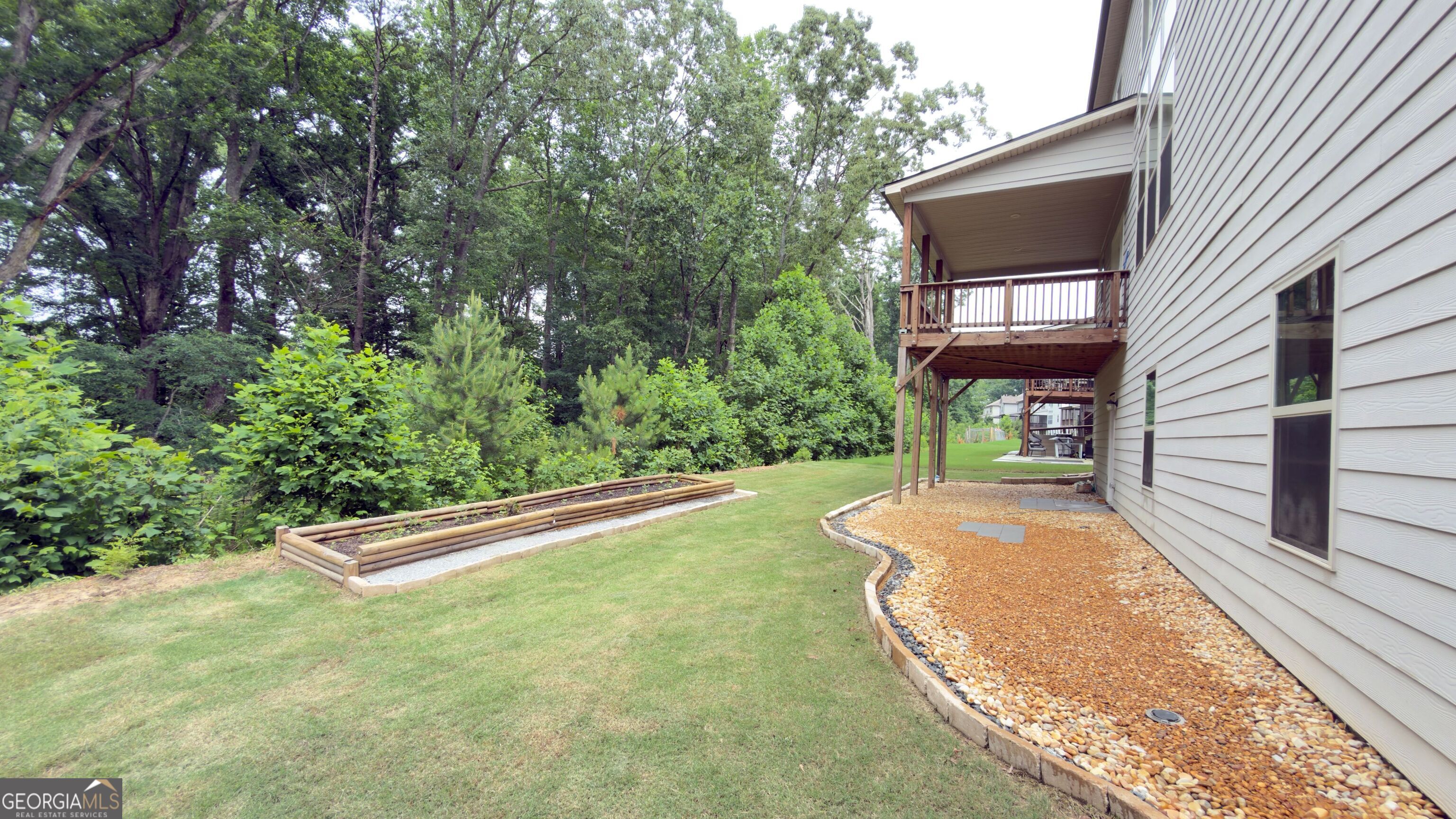 3470 Deaton Trail Property Photo 44