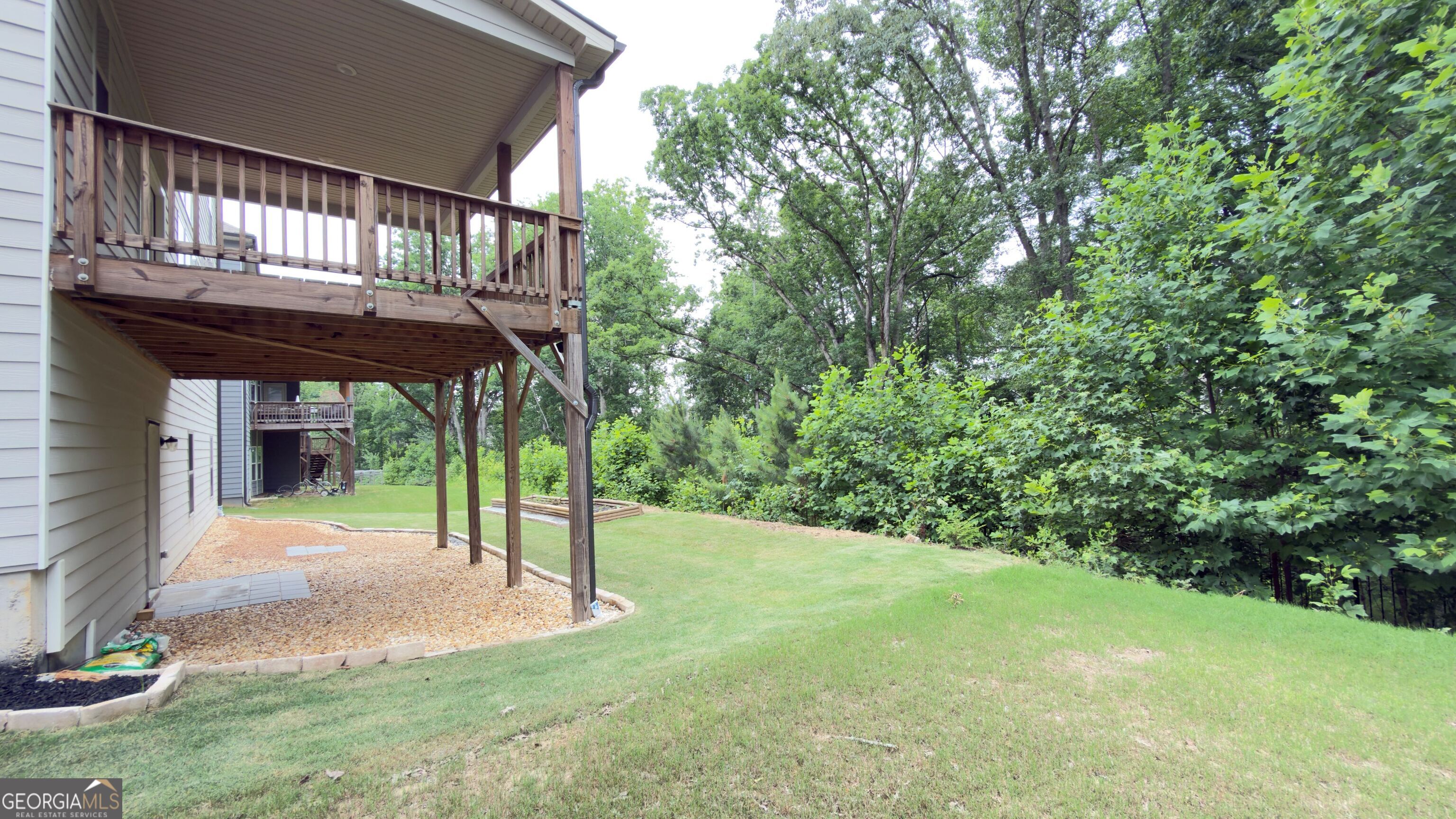 3470 Deaton Trail Property Photo 45