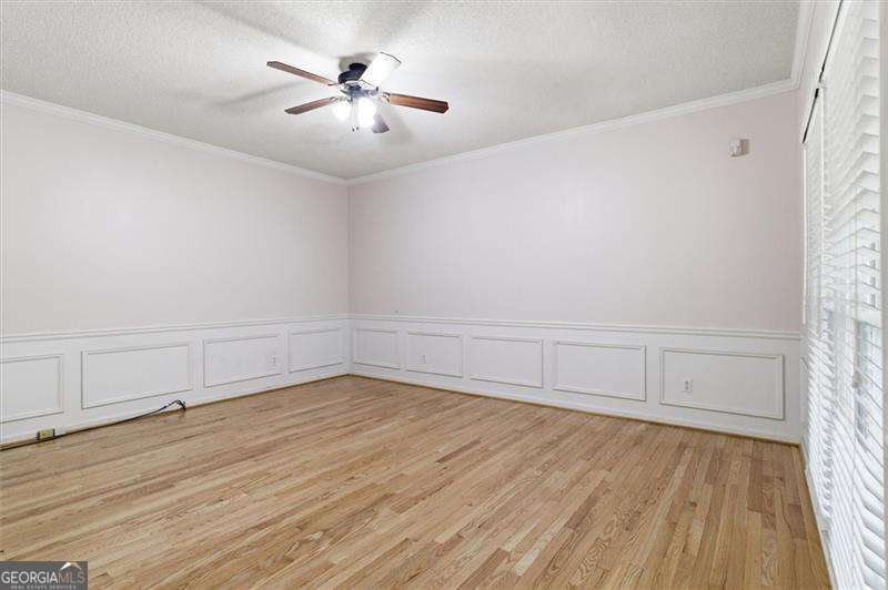 232 Nacoochee Drive Property Photo 10