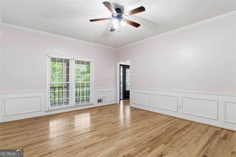 232 Nacoochee Drive Property Photo 11