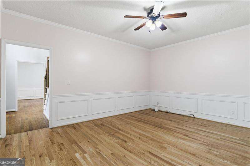 232 Nacoochee Drive Property Photo 12