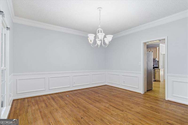 232 Nacoochee Drive Property Photo 15