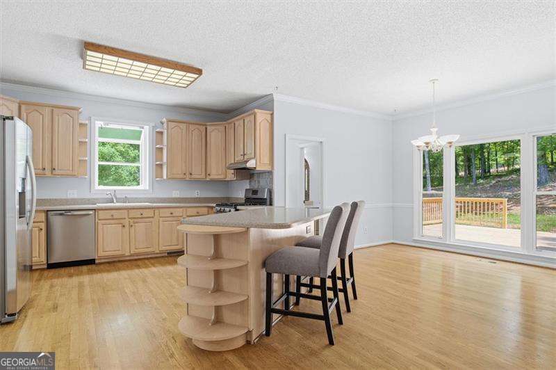 232 Nacoochee Drive Property Photo 17