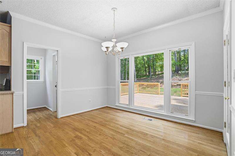 232 Nacoochee Drive Property Photo 19