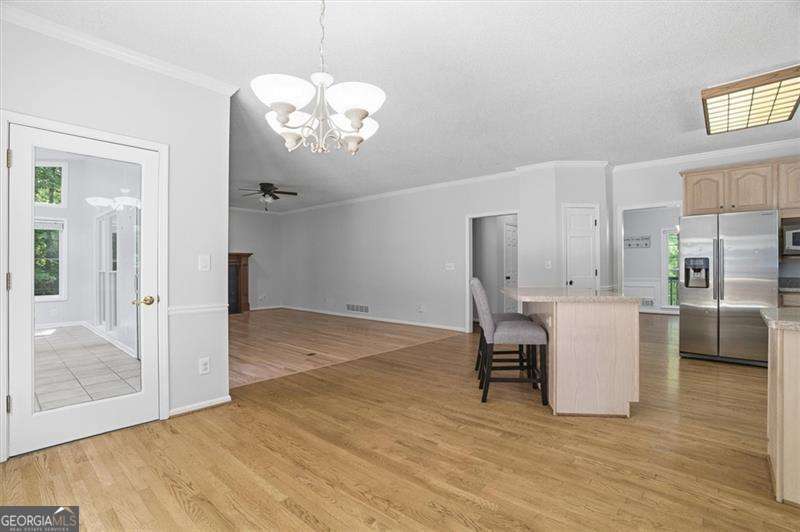 232 Nacoochee Drive Property Photo 20