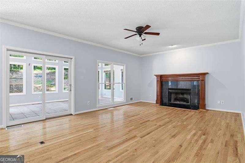 232 Nacoochee Drive Property Photo 25