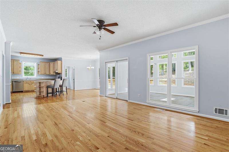 232 Nacoochee Drive Property Photo 26