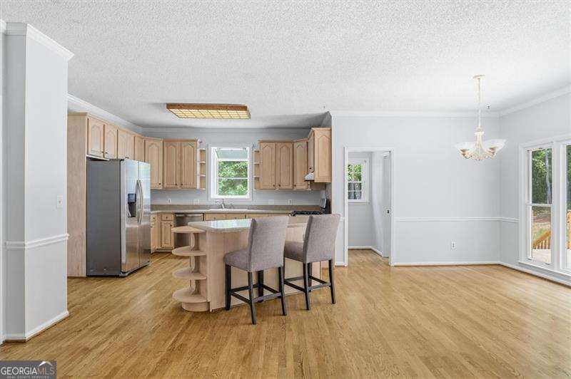 232 Nacoochee Drive Property Photo 28