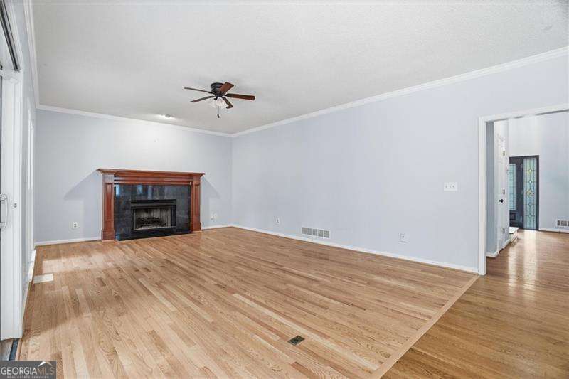 232 Nacoochee Drive Property Photo 30