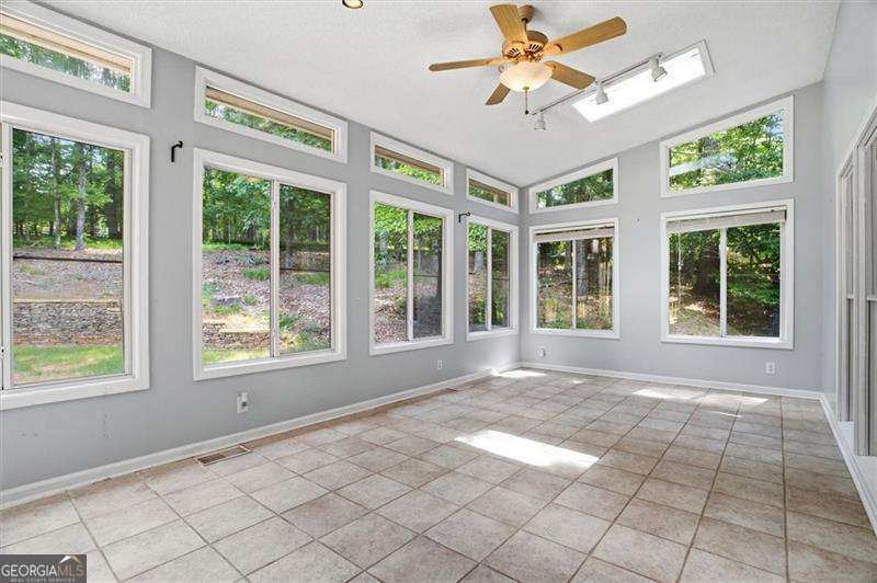232 Nacoochee Drive Property Photo 32