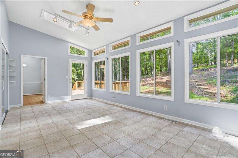232 Nacoochee Drive Property Photo 33