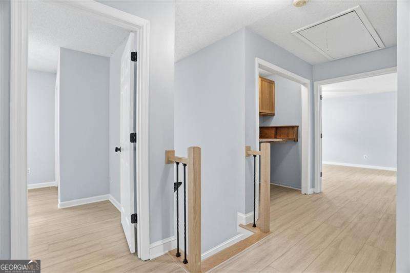 232 Nacoochee Drive Property Photo 34