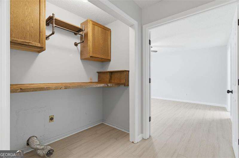 232 Nacoochee Drive Property Photo 35