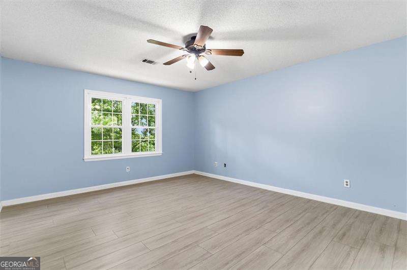 232 Nacoochee Drive Property Photo 37