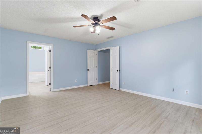 232 Nacoochee Drive Property Photo 38