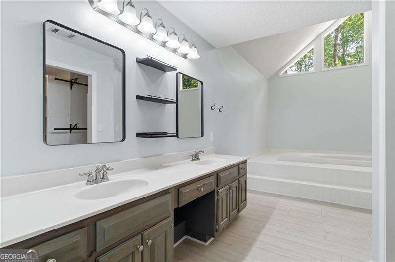 232 Nacoochee Drive Property Photo 39